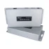 Dtech DT-7084(GS) Network Accessories