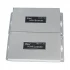Dtech DT-7084R(GS) Network Accessories