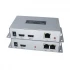 DTECH Dtech DT-7084S(GS) Network Accessories