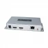 DTECH Dtech DT-7084S(GS) Network Accessories Price in Bangladesh
