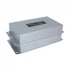 DTECH Dtech DT-7084S(GS) Network Accessories in BD