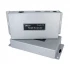 Dtech DT-7084S(GS) Network Accessories