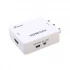 DTECH Dtech HDMI Female to RCA All Brands Price in Bangladesh
