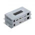 DTECH Dtech DT-7050(AM) Network Accessories