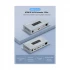 DTECH Dtech DT-7050(AM) Network Accessories Price in Bangladesh