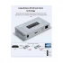 DTECH Dtech DT-7050(AM) Network Accessories in BD