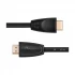 DTECH Dtech HDMI Male to All Brands