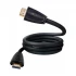 DTECH Dtech HDMI Male to All Brands Price in Bangladesh