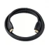 DTECH Dtech HDMI Male to All Brands in BD