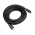Dtech HDMI Male to Cable / Converter / HUB