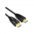 Dtech HDMI Male to Cable / Converter / HUB