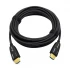 Dtech HDMI Male to Cable / Converter / HUB Price in Bangladesh
