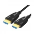 Dtech HDMI Male to Cable / Converter / HUB in BD