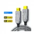 Dtech HDMI Male to Cable / Converter / HUB Price in Bangladesh