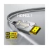 Dtech HDMI Male to Cable / Converter / HUB in BD