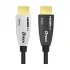 DTECH Dtech HDMI Male to All Brands