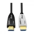 DTECH Dtech HDMI Male to All Brands in BD