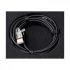 Dtech HDMI Male to Male All Brands