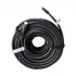Dtech HDMI Male to Cable / Converter / HUB
