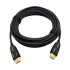 Dtech HDMI Male to Cable / Converter / HUB