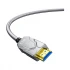 Dtech HDMI Male to Cable / Converter / HUB Price in Bangladesh