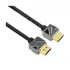 DTECH Dtech HDMI Male to All Brands Price in Bangladesh