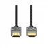 DTECH Dtech HDMI Male to All Brands in BD