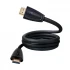 DTECH Dtech HDMI Male to All Brands