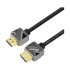 DTECH Dtech HDMI Male to All Brands