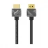 DTECH Dtech HDMI Male to All Brands Price in Bangladesh