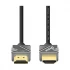 DTECH Dtech HDMI Male to All Brands in BD