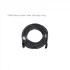 DTECH Dtech HDMI Male to All Brands Price in Bangladesh