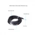 DTECH Dtech HDMI Male to All Brands in BD