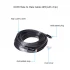 DTECH Dtech HDMI Male to All Brands Price in Bangladesh