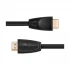 Dtech HDMI Male to Cable / Converter / HUB