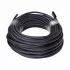 DTECH Dtech HDMI Male to All Brands