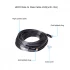 Dtech HDMI Male to Cable / Converter / HUB Price in Bangladesh