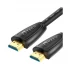 Dtech HDMI Male to Cable / Converter / HUB