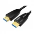 Dtech HDMI Male to Cable / Converter / HUB