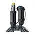 Dtech HDMI Male to Cable / Converter / HUB