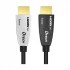 Dtech HDMI Male to Cable / Converter / HUB