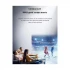 DTECH Dtech HDMI Male to All Brands in BD
