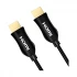 DTECH Dtech HDMI Male to All Brands