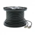 Dtech HDMI Male to Cable / Converter / HUB