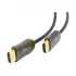 Dtech HDMI Male to Cable / Converter / HUB Price in Bangladesh