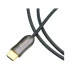 Dtech HDMI Male to Cable / Converter / HUB in BD