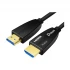 Dtech HDMI Male to Cable / Converter / HUB