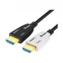 Dtech HDMI Male to Cable / Converter / HUB in BD