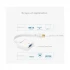 Dtech HDMI Male to VGA Female Cable / Converter / HUB Price in BD