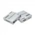 DTECH Dtech DT-7460 Network Accessories